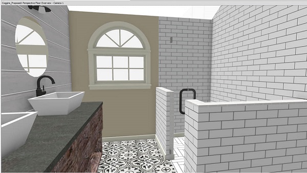 Image for AHG Construction & Remodeling with ID of: 5909578