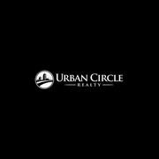 Image for Urban Circle Realty with ID of: 6581341