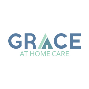 Image for Grace At Home Care with ID of: 6581363