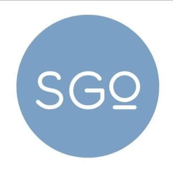 Image for Stonegate Orthodontics with ID of: 6581374