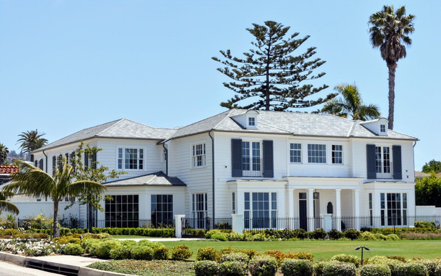 Image for McReynolds Real Estate Team with ID of: 5909722