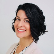 Image for Alison Mccarthy with ID of: 6581421