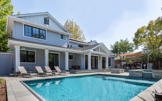 Image for McReynolds Real Estate Team with ID of: 5909736