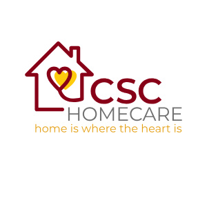 Image for California Seniors Care with ID of: 6581429