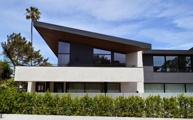 Image for McReynolds Real Estate Team with ID of: 5909749