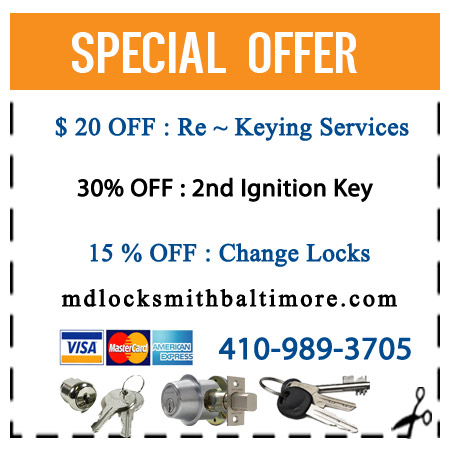 Image for MD Locksmith Baltimore with ID of: 1497718