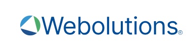 Image for Webolutions Denver Website Design with ID of: 5909880