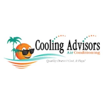 Image for Cooling Advisors with ID of: 6581506
