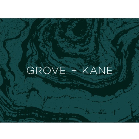 Image for Grove and Kane with ID of: 6581588