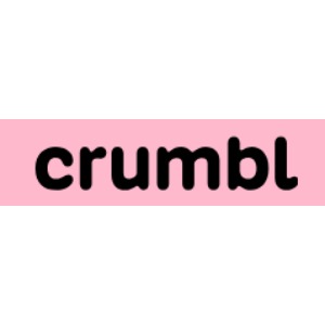 Image for Crumbl - Waco with ID of: 6581596