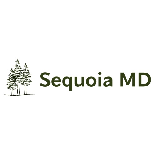 Image for Sequoia MD with ID of: 5910045