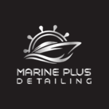 Image for Boat Detailing with ID of: 6581631