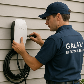 Image for Galaxy Electric with ID of: 6581636