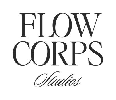 Image for FlowCorps Studios San Diego - The Forum with ID of: 6581654