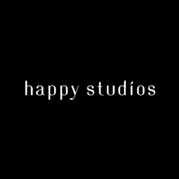 Image for The Happy Studios - Kingston Photographer with ID of: 6581674