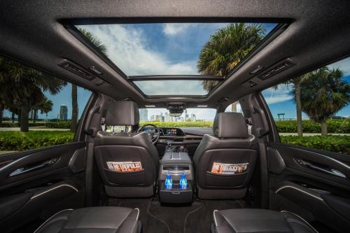 Image for Top Notch Transportation with ID of: 5910147