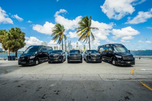 Image for Top Notch Transportation with ID of: 5910148