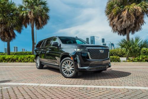 Image for Top Notch Transportation with ID of: 5910150