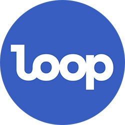 Image for Loop Web Design Hobart with ID of: 6581690