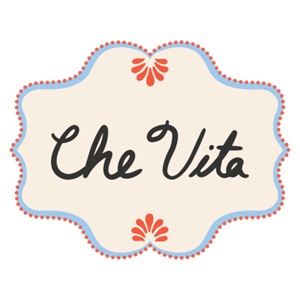 Image for Che Vita with ID of: 6581694