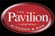 Image for The Pavilion Kitchen and Bar with ID of: 658171