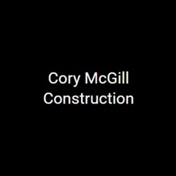 Image for Cory McGill Construction with ID of: 6581722