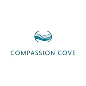 Image for Compassion Cove Counselling Collective with ID of: 6581749