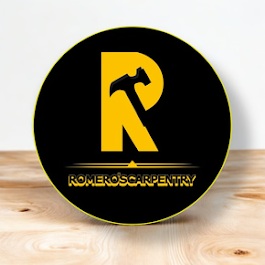 Image for Romero's Carpentry with ID of: 6581782