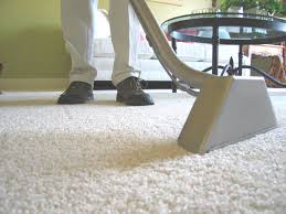 Image for Carpet Fresh with ID of: 658181