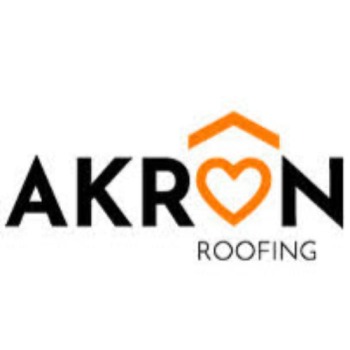 Image for Akron Roofing with ID of: 6581852