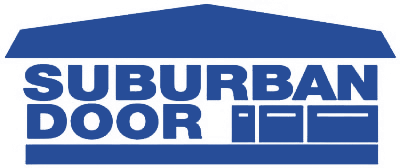 Image for Suburban Door with ID of: 6581871