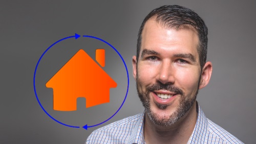 Image for Brad Martin - Peak Group Realty with ID of: 6581886