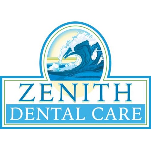 Image for Zenith Dental with ID of: 6581904