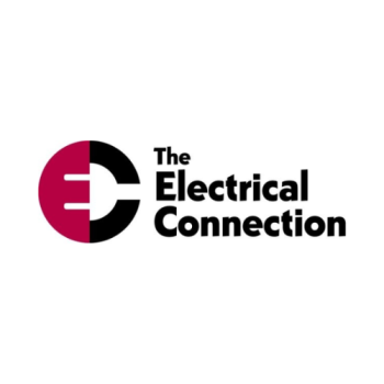Image for The Electrical Connection with ID of: 6581907