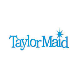 Image for Taylor Maid Cleaning with ID of: 6581925