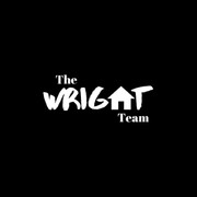 Image for The Wright Team with ID of: 6581959