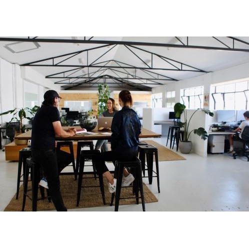 Image for Service Cowork with ID of: 5910520