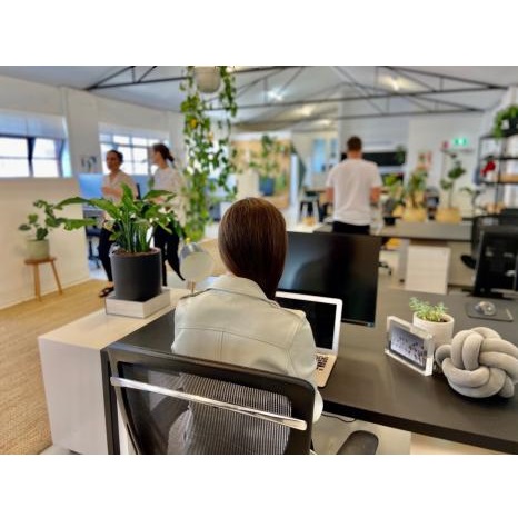 Image for Service Cowork with ID of: 5910521