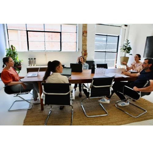 Image for Service Cowork with ID of: 5910522