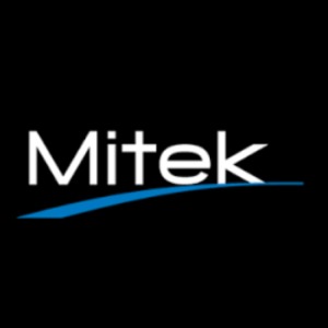 Image for Mitek Fine Automobile Body & Paint with ID of: 6581992