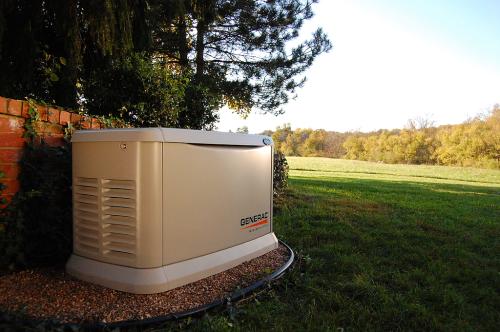 Image for Ruby Electric Inc. with ID of: 5910559