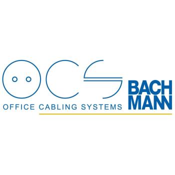 Image for OCS BACHMANN with ID of: 6582001