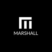 Image for Kathy Marshall with ID of: 6582010