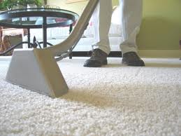 Image for Bayshore Carpet Cleaning with ID of: 658204