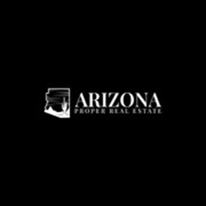 Image for Arizona Proper Real Estate with ID of: 6582099