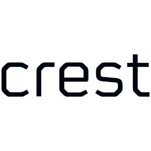Image for Crest Interiors with ID of: 6582124