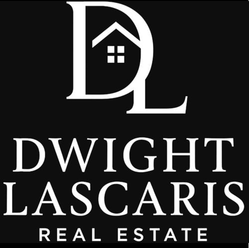 Image for Dwight Lascaris with ID of: 6582127