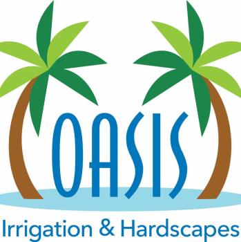 Image for Oasis Irrigation & Hardscapes with ID of: 6582135