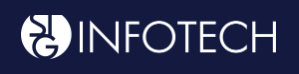 Image for STG Infotech IT Group LA with ID of: 6582148