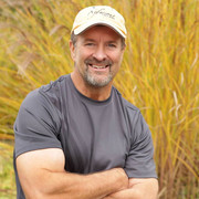 Image for Mark Jennings with ID of: 6582278